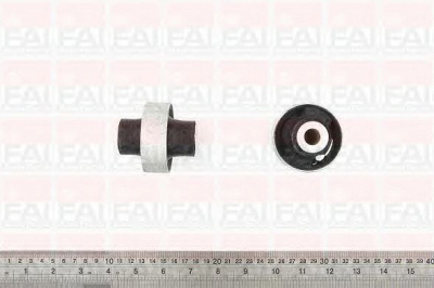 FAI AUTOPARTS ss2530 -  Подвеска, рычаг независимой подвески колеса
